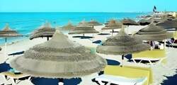 Cédriana Djerba 12545286116