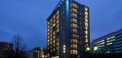 Unahotels The One Milano 6559247229
