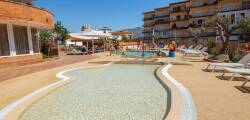 Prestige Sant Marc 12598642839