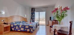 Casa Del Sol 11314323313