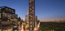 Trump International And Tower 11237639643