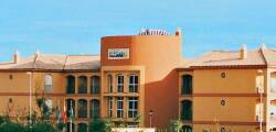 Apartamentos Leo Islamar 11567738847