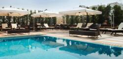 Crowne Plaza Athens City Centre 10351019464