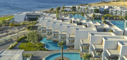 Atlantica Dreams Resort 11584817885