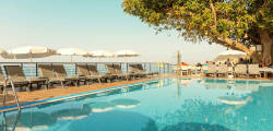 Floria Beach Hotel 11124866107