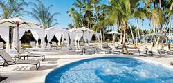 Bahia Principe Luxury 9419709681