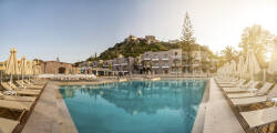 Porto Platanias Village Resort 9431799373