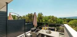 Apartmani Tona 11729314218