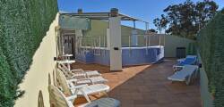 Appartementen AR Dosjoimi 12634760267