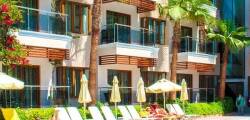Sun Beach Park 11184428213