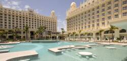Riu Palace Aruba 12573154330