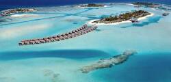 Anantara Veli Maldives Resort 5983522718