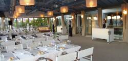 Sisus Hotel 11842034081