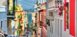 Cruise Tropische Caribbean 11637159578