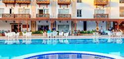 Falcon Naama Star 7335030945