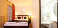 Ambra Hotel 11443835121