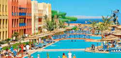 Hotel Titanic Beach Spa & Aqua Park 2125444671