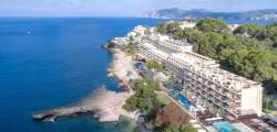 Iberostar Selection Jardin del Sol Suites - Adult only 11928952258