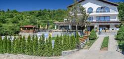 Villa Sveti Stefan 11721468990