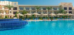 Xperience Kiroseiz Parkland 11559314417