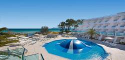 Iberostar Waves Playa de Muro 11540832954