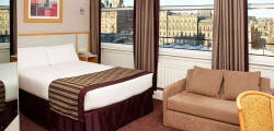 Leonardo Royal Hotel Edinburgh 3909887653