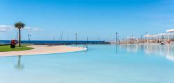 Hotel Barcelo Playa Blanca 2205549442