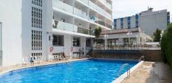 Hotel Riviera 7342551786