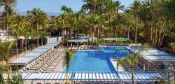 RIU Palace Oasis 3603291301