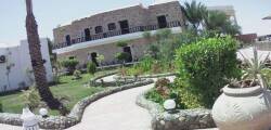 Dolphin Continental Hotel 11523990750