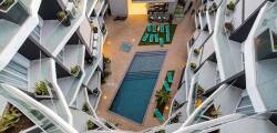 Ouril Hotel Mindelo 11935235601