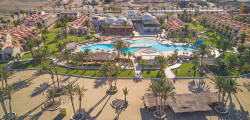 Protels Crystal Beach Resort 11809905159