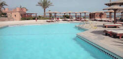 Shams Safaga Resort 2070995827