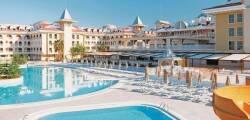 Side Star Resort (ex Club) 11805149270
