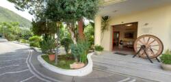 Hotel Residence Piccolo 11922218242