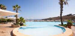 Salini Resort 5982733412