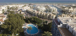 Palmasol 12002669020