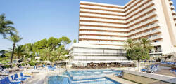 Grupotel Taurus Park 3929435492