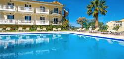 Hotel Ilios - adults only 4869000238