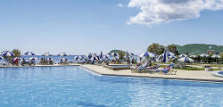 Astir Beach Hotel 11294551921