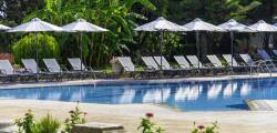 Hotel Aegeon - Voksenhotel 11484262130