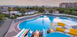 Asteria Family Resort Side 5576081488