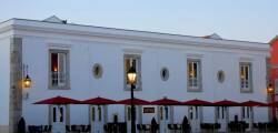 Pestana Cidadela Cascais 12566636856