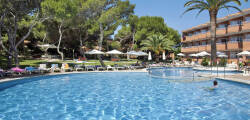 Hotel Xaloc Playa 11134388297