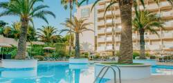 AC Hotel Ambassadeur by Marriott Antibes - Juan les Pins 9650401279