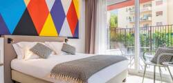 Adagio Aparthotel Rome Vatican 4055873239