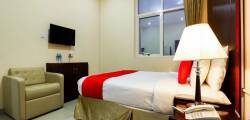 SH Hotel 12671645129