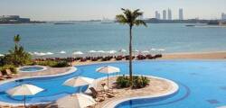 Hyatt Andaz Dubai The Palm 9576666456