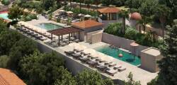 Valmar Corfu by Louis Hotels 10257621009