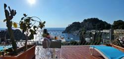 Hotel Baia Azzurra 9888670831